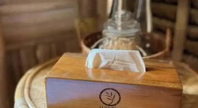 Номер Standard Tiny ECO Bamboo Ubud