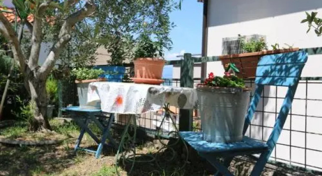 House Vidak, Prenota Hotel Dobrinj 
