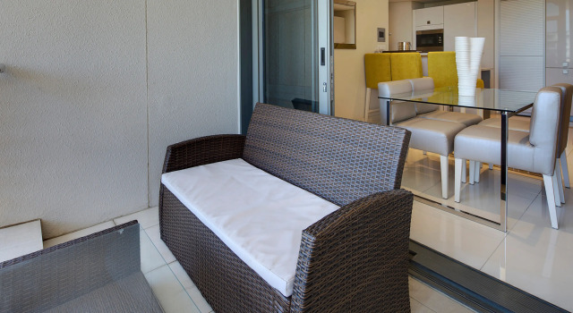 Lawhill Luxury Apartments - V & A Waterfront, Забронировать Апартаменты/квартира Отели Кейптауна с завтраком, рядом с The Springbok Experience Rugby Museum, Завтраки