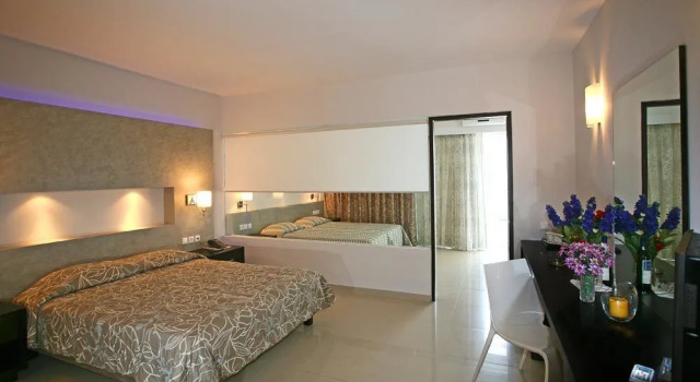Sun Palace Resort & Spa - All Inclusive