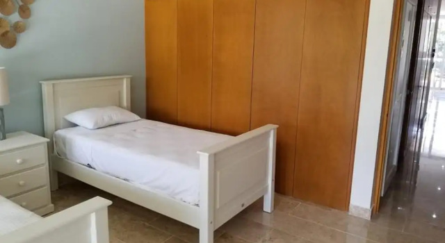 Terrazas Tulum, Prenota Appartamento Hotel a Quintana Roo con parcheggio, Parcheggio
