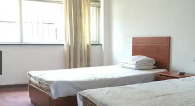 Shu Xiang Hostel, Rezervasyon Pansiyon / Hostel Qingjiangpu Çin