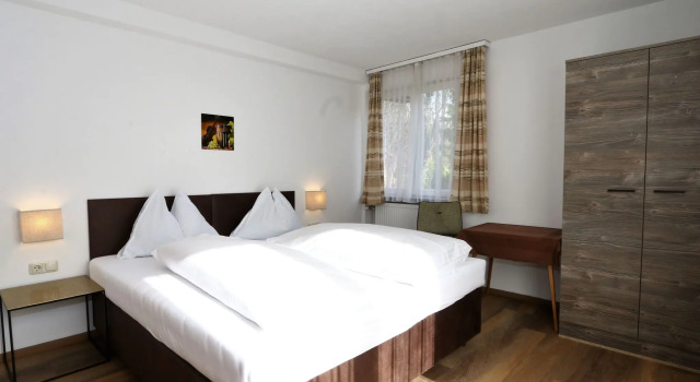 Holiday Home Bergheim, Fugen, Rezerwuj Dom wakacyjny Hotele w Tyrol z parkingiem, Parking
