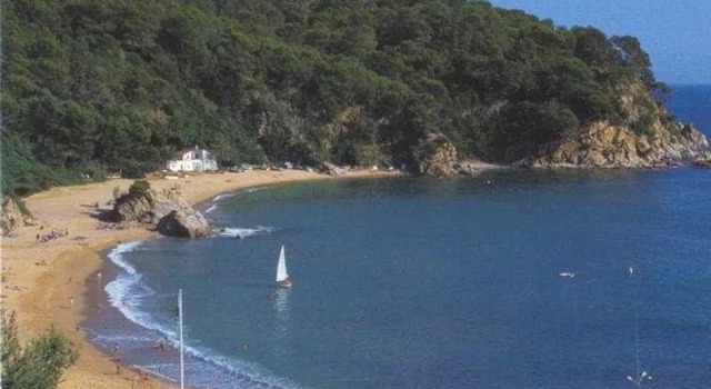 Roulette Lloret de Mar VTV, Забронировать Отель Льорет-де-Мар Коста-Брава