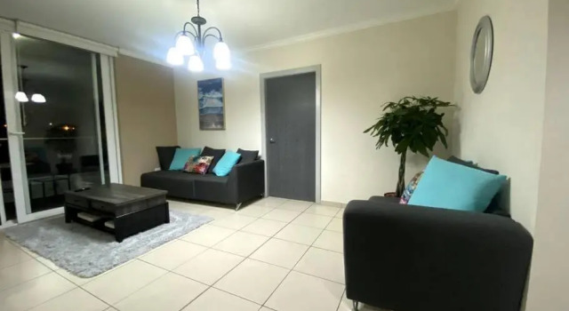 Great family apartment in Tegucigalpa, Rezervovat Apartmán Tegucigalpa Francisco Morazan