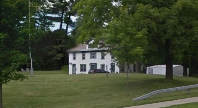 Spring Motor Inn, Book Mini-hotel Fort Edward New York State