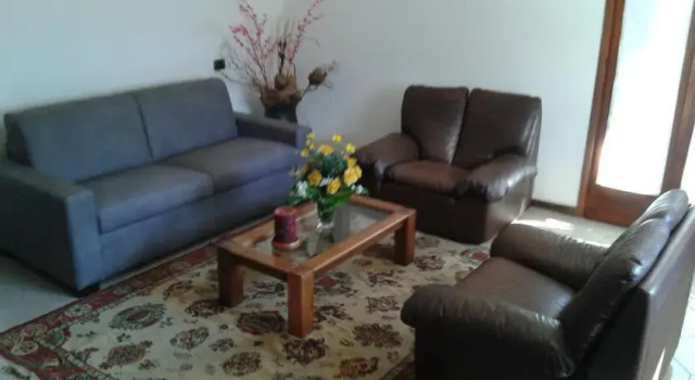 Appartamento Bellavista, Book Apartment Nesso Como