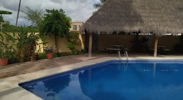 C. Barra de Navidad, Book Hotel Barra de Navidad 