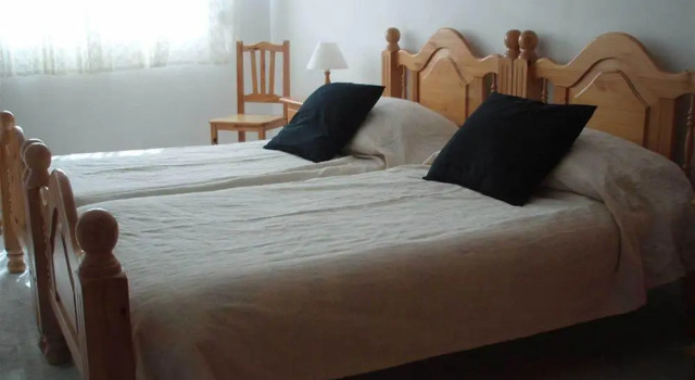 Finca La Paz, Book Hotel Hotels in Tenerife with Parking, Parking
