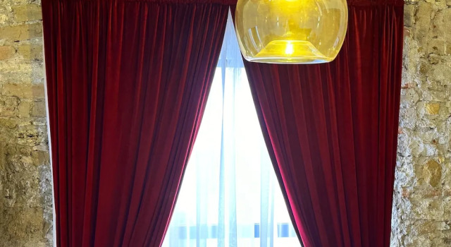 Номер Standard HOTEL BOUTIQUE CASONA 65