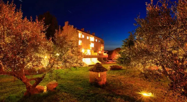 Apartments Sunshine, Prenota Appartamento Appartamenti a Dajla, Appartamento