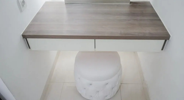 Great Choice Studio at Springwood Apartment By Travelio