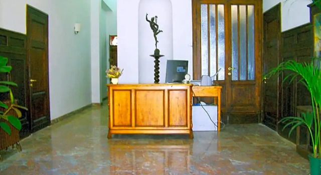 Casa Gori, Забронировать Отель Отели в центре Чертальдо, в центре