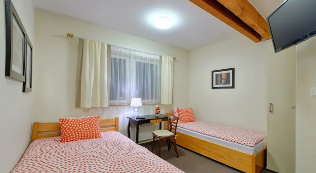 Harry nie z tej bajki & Bałtycka44 Apartments, Забронировать Апартаменты/квартира Отели Мазурия с парковкой, Парковка
