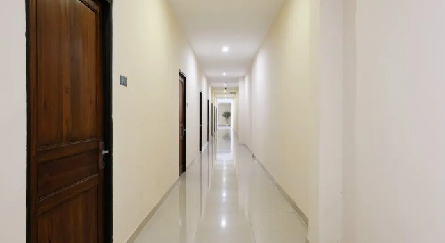 Urbanview near Sunrise Mall Mojokerto, Book Hotel 3-Star Hotels in East Java, 3*