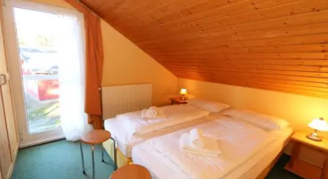 Strandhaus Dünenweg 39a, Забронировать Апартаменты/квартира Апартаменты Остзеебад-Баабе, Апартаменты/квартира