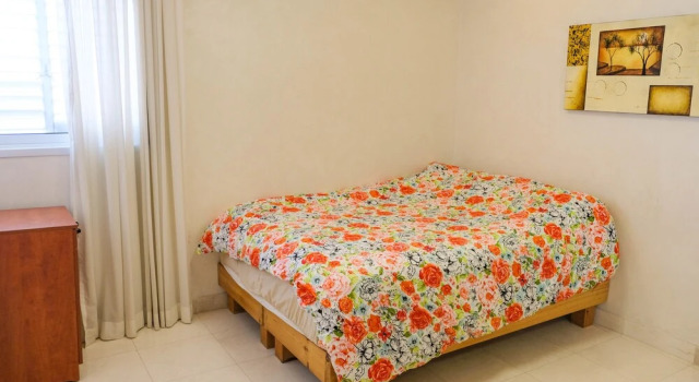 Modern Apartment With Sea View, Book Apartment Ashdod Center District Israel