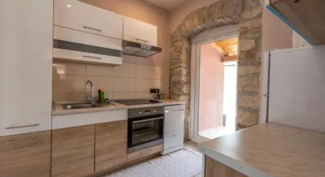 Apartment Anitea