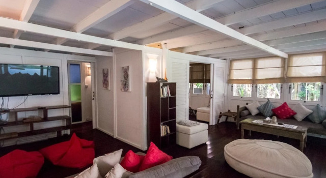 Villa Pandora, Reservar Vila Hotéis em Bali com piscina, Piscina