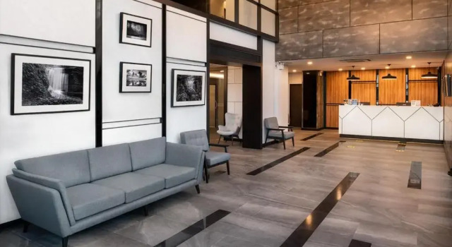 R2 Hotel, Забронировать Отель Накхонпханом Nakhon Phanom Province
