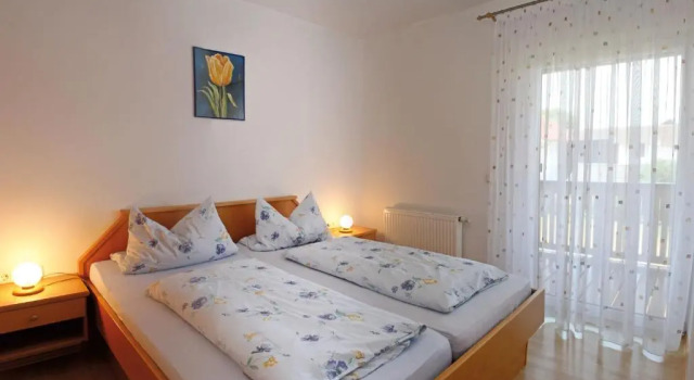 Appartement Werner Hauptenbuchner, Book Apartment Cheap Hotels in Bavaria