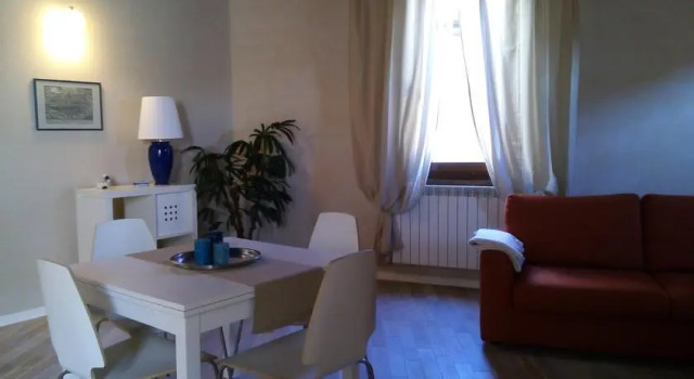 Residenza del Borgo, Varaa Hotelli Amelia Umbria