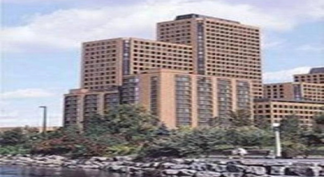 Pranee Building, Забронировать Отель Бангкок провинция Бангкок, рядом с Royal Thai Police Headquarters