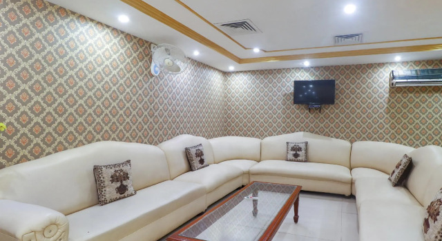 SPOT ON 75963 Hotel Prince, Prenota Hotel Gaya Bihar