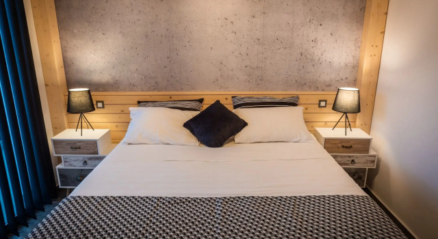 Amara Luxury villas