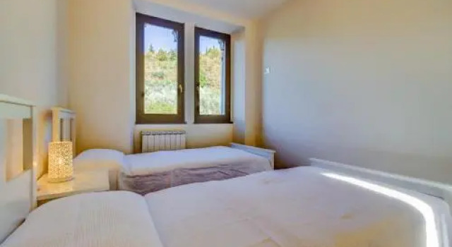 Assisi Nice View Apartment, Varaa Huoneisto Assisi Umbria