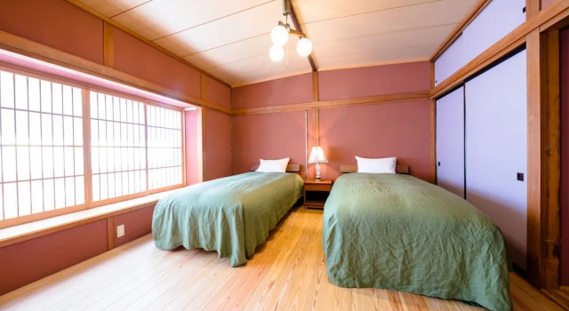 Fujisan-Kingyo, Boek Hotel Hotels in Tokai met parkeren, Parkeren