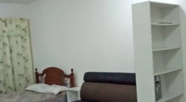 Vinly Suite One