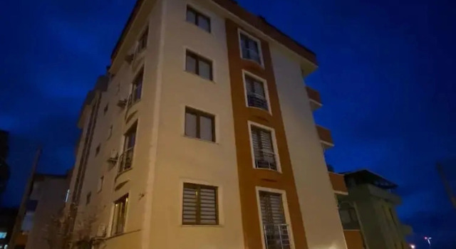 Fi Suite Hotel