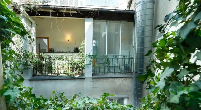 Luxury Penthouse in the of Vienna, Забронировать Отель Отели Вены 3 звезды, рядом с Бюргертеатр, 3*