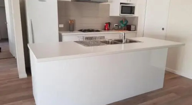 Towncrackers Guest house, Buchen Sie Pension Esperance Western Australia