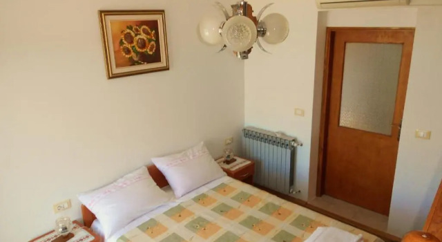 Stella Mare Apartments, Забронировать Апартаменты/квартира Апартаменты Rovinj Riviera, Апартаменты/квартира
