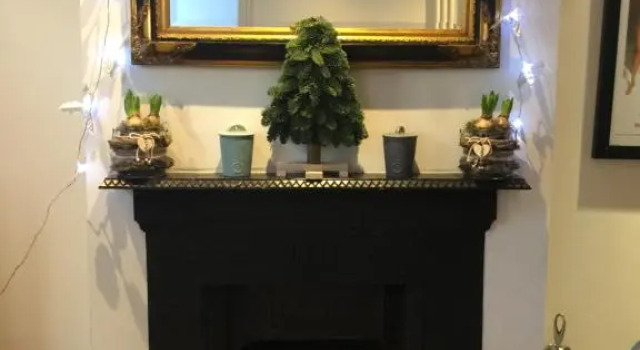 Luxury Victorian Cottage, Boek Vakantiehuis Poole Dorset