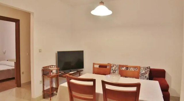 Apartment Ceh 397