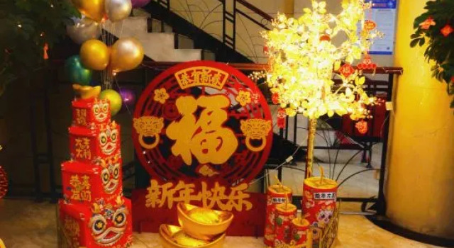 Xinranlin Hostel, Book Hostel Hotels in Xinjiang with Parking, Parking