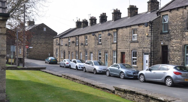 Croft Cottage
