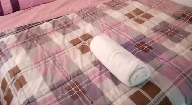 The Mustardseed Guest House - Adults Only, Rezervovat Penzión Hotely v Nakuru s parkováním, Parkování