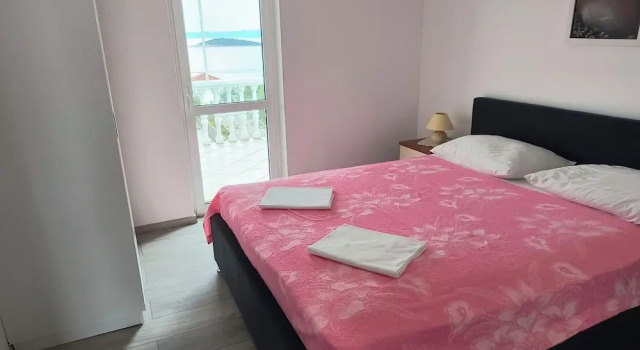 Апартаменты Apartment Glory
