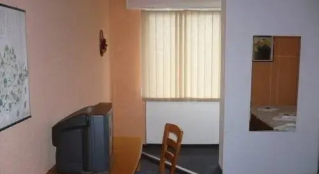 Hotel Joker, Забронировать Отель Отели Czech central mountains 3 звезды, 3*