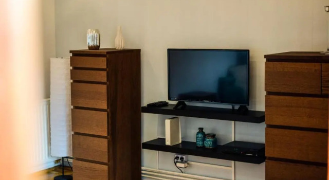 Cozy Apartment, Забронировать Апартаменты/квартира Апартаменты Предял, рядом с Clabucet Sosire 1, Апартаменты/квартира