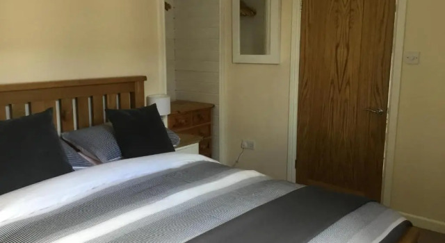 Mount Pleasant Apartments, Забронировать Апартаменты/квартира Апартаменты Бомарис, Апартаменты/квартира