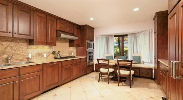 Коттедж Premier Luxury Ski In, Ski Out 2 Bedroom Colorado Vacation Rental Steps From The Ski Slopes With Hot Tub And Pool
