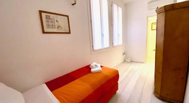 Casa Anna