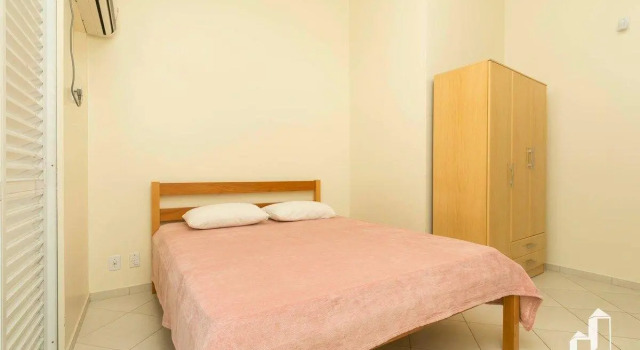 Casa Com 03 Dormitórios Perfeita Para Você E Sua Família