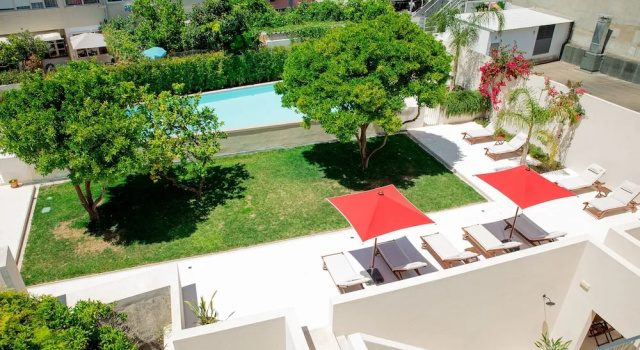 Апартаменты Premium Casa René, Lisbon's Hidden Gem