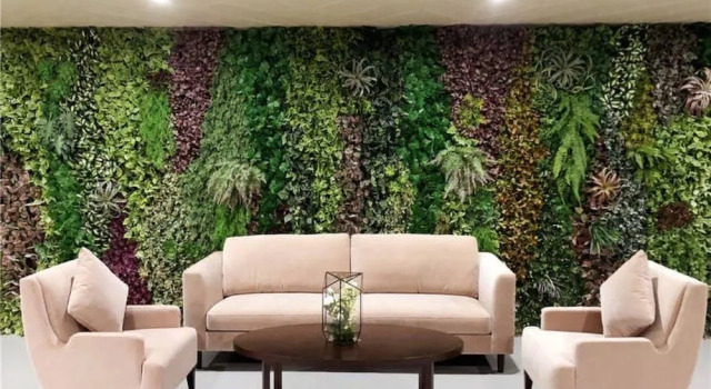Sunshine International Conference Center, Boek Hotel Hotels in Chengdu met parkeren, Parkeren